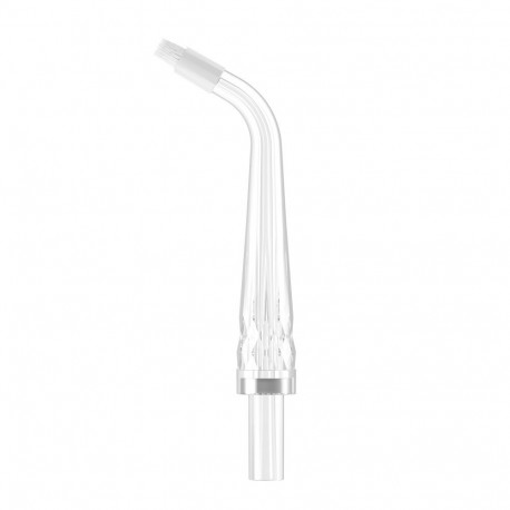 Oclean otsik N21 A10 ortodontiline, läbipaistev