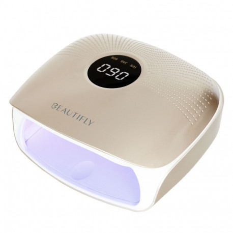 Beautifly küünelamp Lumiere Nails LED/UV