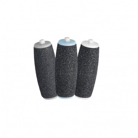 Medisana CR 870 Callus remover rollers