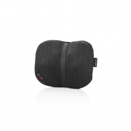 Medisana CL 300 Shiatsu Massage Cushion