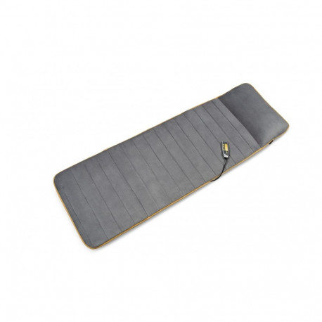 Medisana MM 825 Massage mat