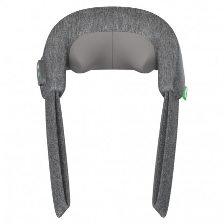 Medisana Neck Massager NM 900