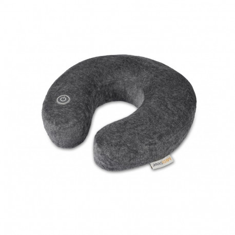 Medisana NM 870 Massager