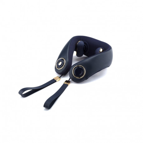 Medivon Collar Grand