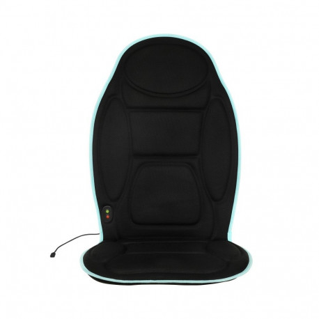 Medivon massaažimatt Cosy Mesh Go