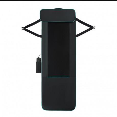 Medivon Yoga 2 Massage Mat