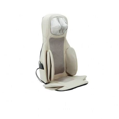 Medivon massaažimatt Olympia shiatsu