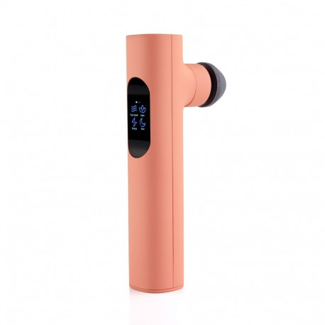 Beautifly Fitness Vitality Vibes Gun massager