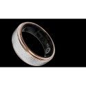 HiFuture sõrmus Ring2 8 (60mm), roosakuldne