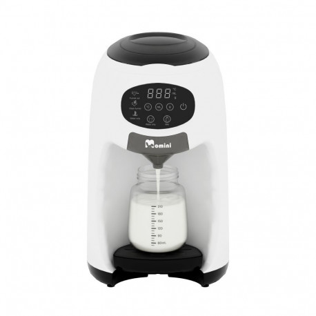 Momini Milk machine Milk Formula Elite
