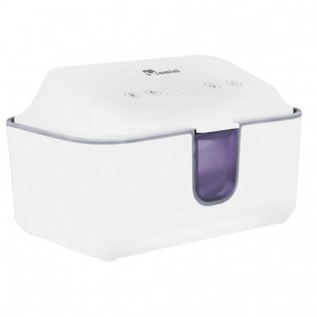 Momini Wet wipes warmer WarmWipes