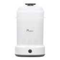 Momini pudelite sterilisaator QuickSteam