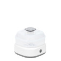 Momini pudelite sterilisaator QuickSteam