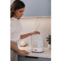 Momini pudelite sterilisaator QuickSteam