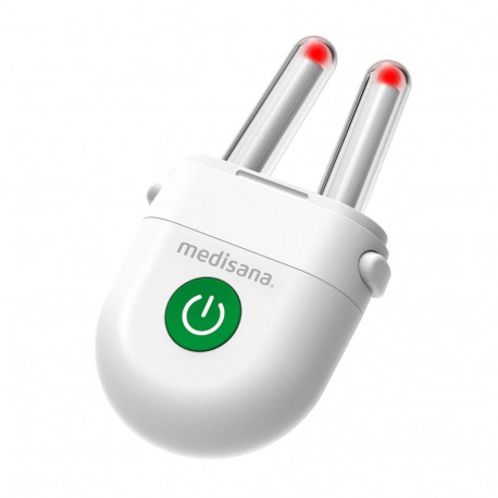 Medisana Compact Rhinitis Reliever Medinose