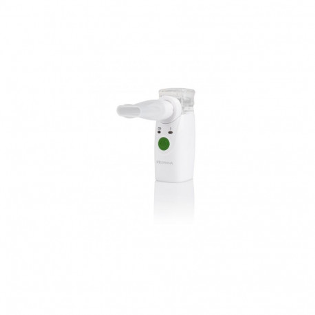 Medisana IN 525 Mini Inhalator