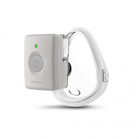 Medisana inhalaator IN 705