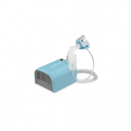 Medisana Inhalator IN 155