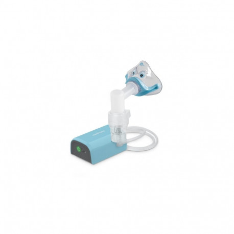 Medisana Inhalator IN 165