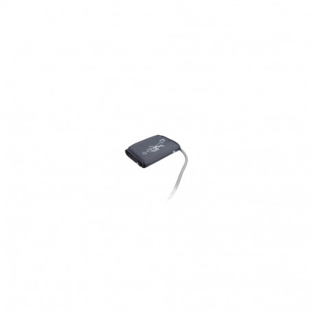 Medisana mansett BU 510/BU-90E suur 32-42cm