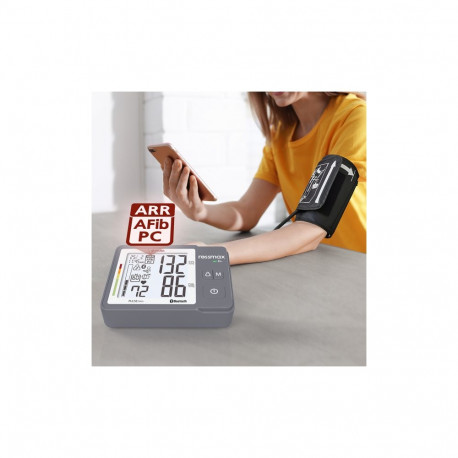 Rossmax Automatic Blood Pressure Monitor Z5 PARR (NEW)