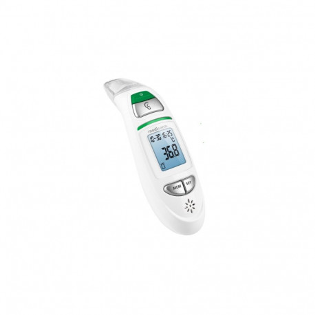 Medisana TM 750 Thermometer