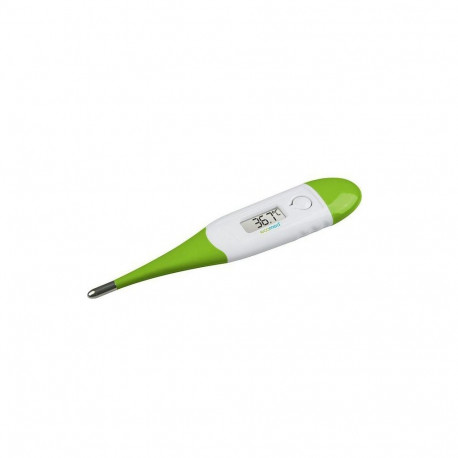 Digitaalne termomeeter TM-60E painduva otsaga