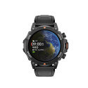 Ksix nutikell EXPLORER, must