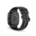 Ksix nutikell PULSE, must