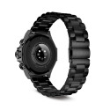 Ksix nutikell TITANIUM, must