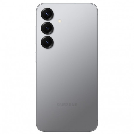 Galaxy S25 5G 128GB EE DS S931B, hõbedane