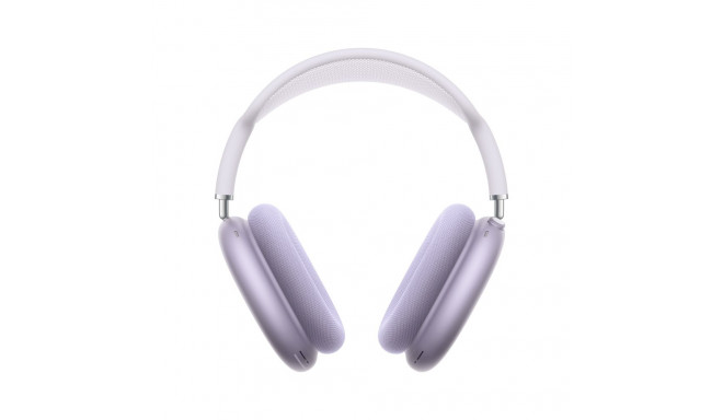 AirPods Max 2 - Purple