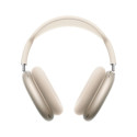 AirPods Max 2 - Starlight