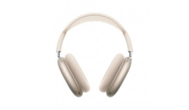 AirPods Max 2 - Starlight