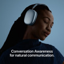 AirPods Max 2 - Starlight