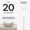AirPods Max 2 - Starlight