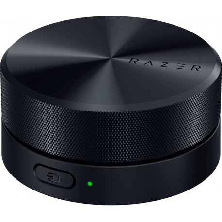 Razer Wireless Control Pod
