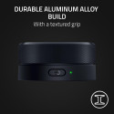 Razer Wireless Control Pod