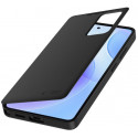 Tech-Protect kaitseümbris Smart Wallet Samsung Galaxy S26 Ultra, must