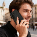 Tech-Protect kaitseümbris Smart Wallet Samsung Galaxy S26 Ultra, must