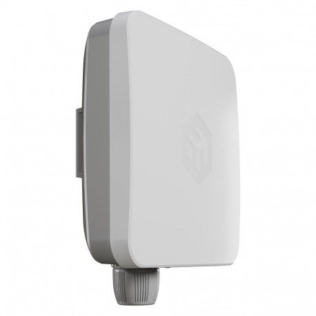 Mikrotik Access Point||1xLAN ports|EC25-EU&SXTSQ