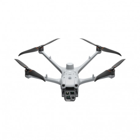 DJI Drone|| Matrice 4TD ( RC Plus 2)|Enterprise|CP.EN.00000663