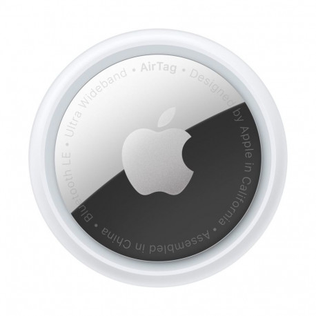 Apple Tracker AirTag (4 Pack)