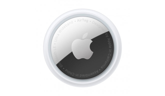 Apple Tracker AirTag (4 Pack)