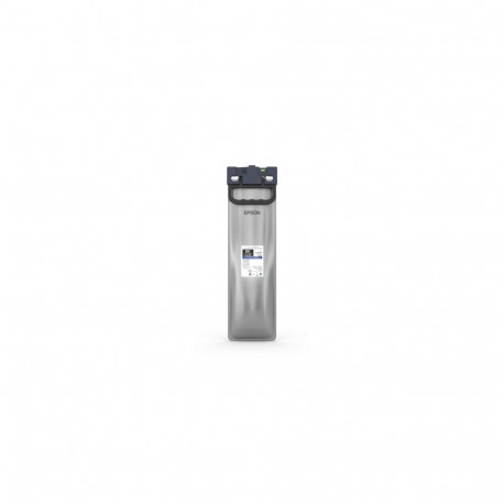 Epson T05A1 XL (C13T05A10N) Ink Cartridge, Black
