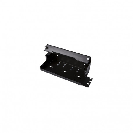 Brother PACM500 (PA-CM500) PJ CAR MOUNT (FAST RELEASE)