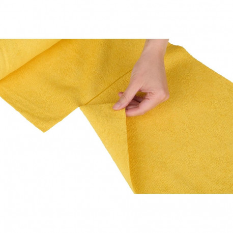 DUNLOP mikrokiudlapp 30x30cm 180g/mý