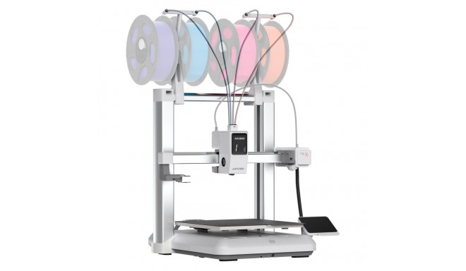 Anycubic 3D-printer Kobra X