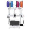 Anycubic 3D-printer Kobra X