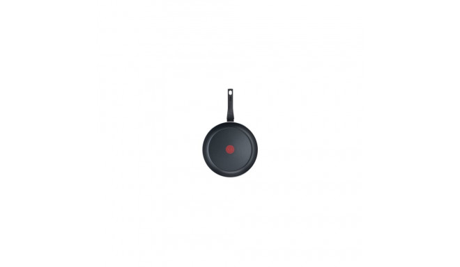 TEFAL praepann B5690453 Easy Plus läbimõõduga 24cm ei sobi induktsioonpliidile fikseeritud käepide